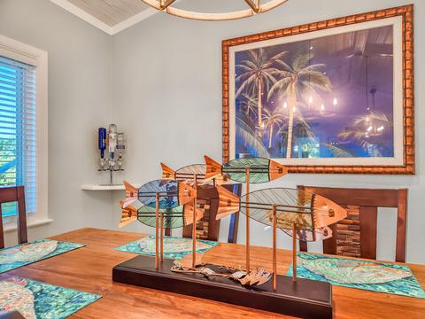 409 Cactus Dr, Key West, FL 33040 photo 29