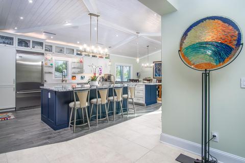 409 Cactus Dr, Key West, FL 33040 photo 15