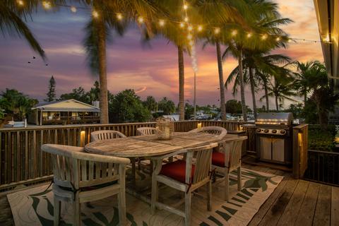 409 Cactus Dr, Key West, FL 33040 photo 83