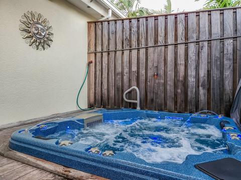 409 Cactus Dr, Key West, FL 33040 photo 61