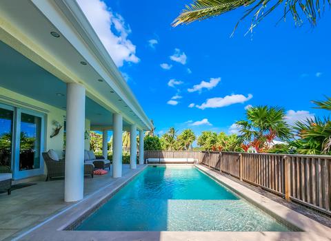 409 Cactus Dr, Key West, FL 33040 photo 56