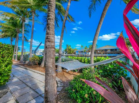 409 Cactus Dr, Key West, FL 33040 photo 67