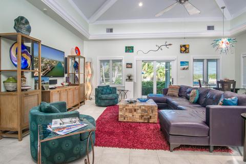409 Cactus Dr, Key West, FL 33040 photo 31