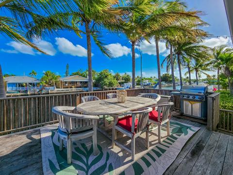 409 Cactus Dr, Key West, FL 33040 photo 60