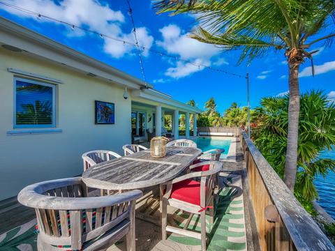 409 Cactus Dr, Key West, FL 33040 photo 59