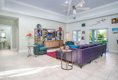 409 Cactus Dr, Key West, FL 33040 photo 33
