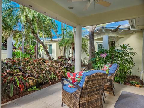 409 Cactus Dr, Key West, FL 33040 photo 13