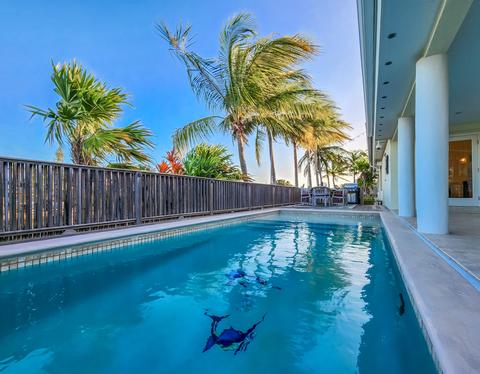 409 Cactus Dr, Key West, FL 33040 photo 58