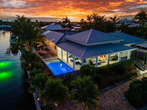 409 Cactus Dr, Key West, FL 33040 photo 2