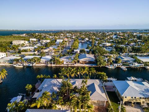 409 Cactus Dr, Key West, FL 33040 photo 79