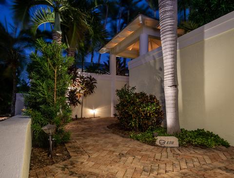 409 Cactus Dr, Key West, FL 33040 photo 85