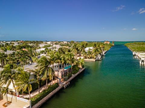 409 Cactus Dr, Key West, FL 33040 photo 7