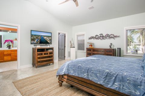 409 Cactus Dr, Key West, FL 33040 photo 40