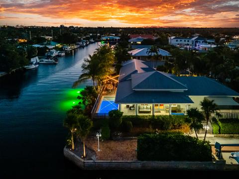 409 Cactus Dr, Key West, FL 33040 photo 3