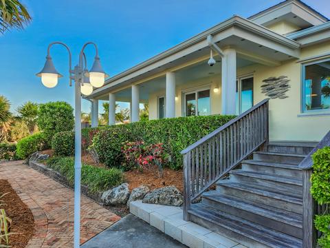 409 Cactus Dr, Key West, FL 33040 photo 63