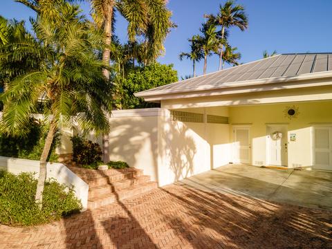 409 Cactus Dr, Key West, FL 33040 photo 77
