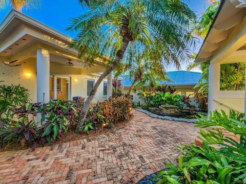 409 Cactus Dr, Key West, FL 33040 photo 74