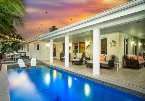 409 Cactus Dr, Key West, FL 33040 photo 82