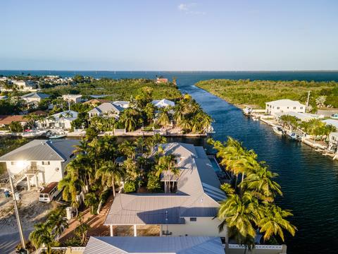 409 Cactus Dr, Key West, FL 33040 photo 80