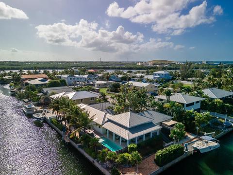 409 Cactus Dr, Key West, FL 33040 photo 6