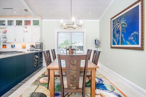 409 Cactus Dr, Key West, FL 33040 photo 27