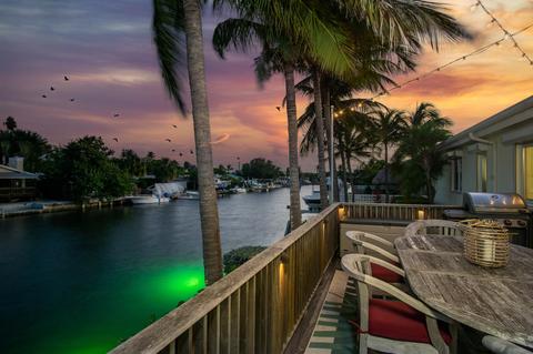 409 Cactus Dr, Key West, FL 33040 photo 84