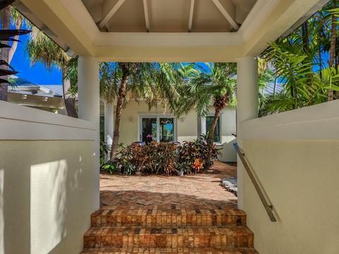 409 Cactus Dr, Key West, FL 33040 photo 75