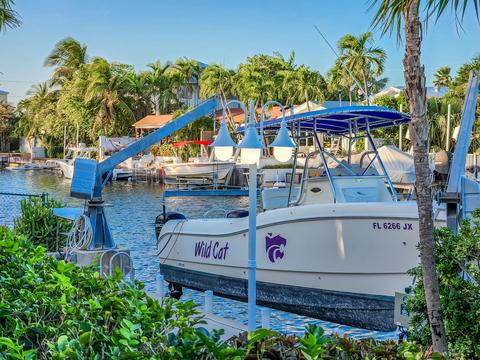 409 Cactus Dr, Key West, FL 33040 photo 64