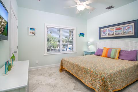 409 Cactus Dr, Key West, FL 33040 photo 50
