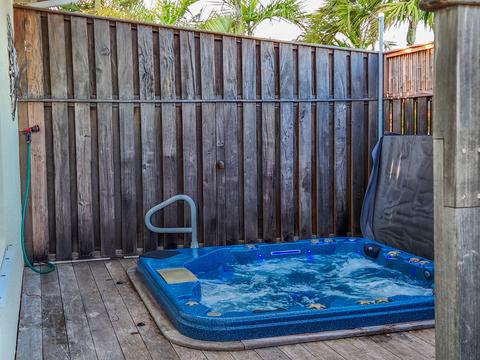 409 Cactus Dr, Key West, FL 33040 photo 62