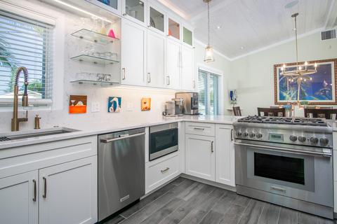 409 Cactus Dr, Key West, FL 33040 photo 20