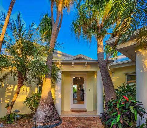 409 Cactus Dr, Key West, FL 33040 photo 12