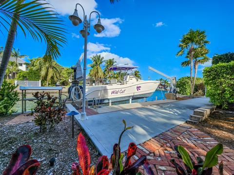 409 Cactus Dr, Key West, FL 33040 photo 65