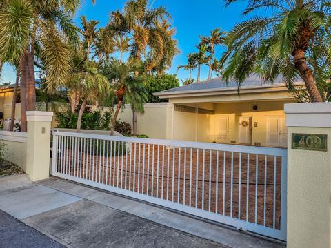 409 Cactus Dr, Key West, FL 33040 photo 8