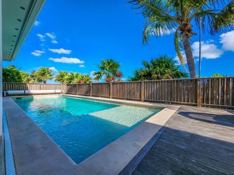 409 Cactus Dr, Key West, FL 33040 photo 57