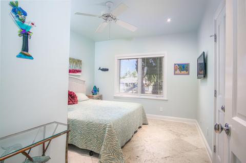 409 Cactus Dr, Key West, FL 33040 photo 46
