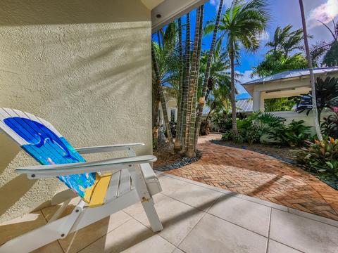 409 Cactus Dr, Key West, FL 33040 photo 73