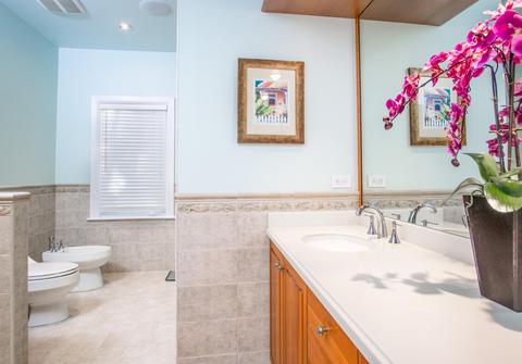 409 Cactus Dr, Key West, FL 33040 photo 43