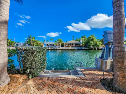 409 Cactus Dr, Key West, FL 33040 photo 66