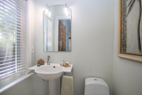 409 Cactus Dr, Key West, FL 33040 photo 37