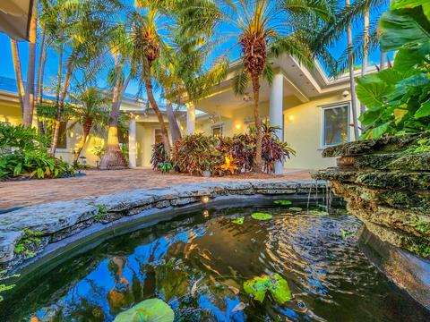 409 Cactus Dr, Key West, FL 33040 photo 10
