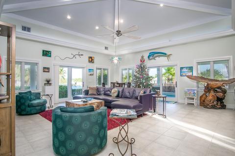 409 Cactus Dr, Key West, FL 33040 photo 32
