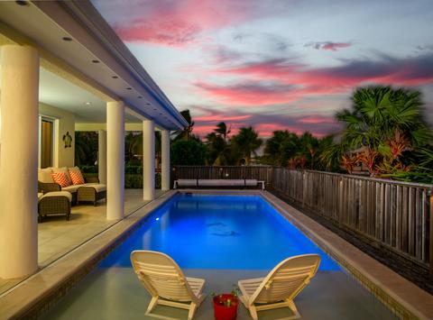 409 Cactus Dr, Key West, FL 33040 photo 4