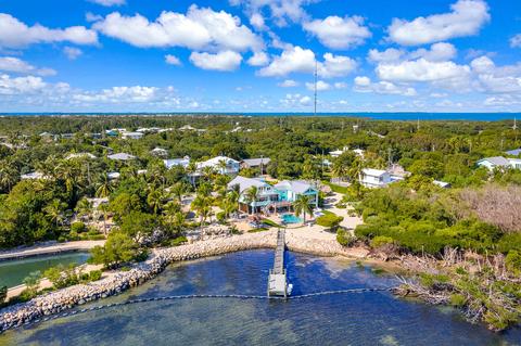 179 E Ridge Rd, Islamorada, FL 33036 photo 61