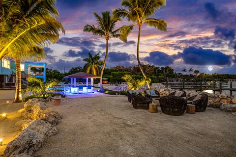 179 E Ridge Rd, Islamorada, FL 33036 photo 46