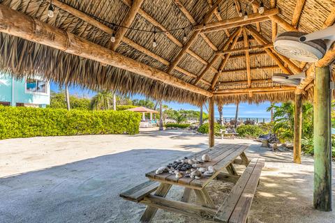 179 E Ridge Rd, Islamorada, FL 33036 photo 59