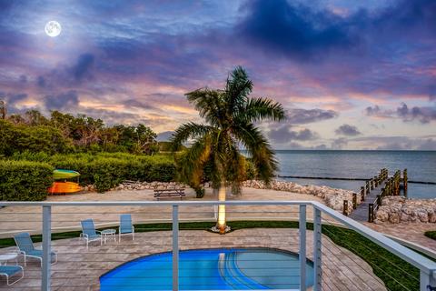 179 E Ridge Rd, Islamorada, FL 33036 photo 42