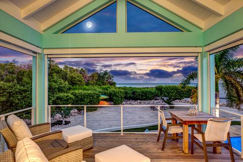 179 E Ridge Rd, Islamorada, FL 33036 photo 45