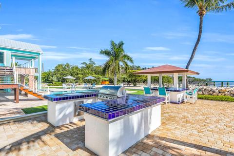 179 E Ridge Rd, Islamorada, FL 33036 photo 58
