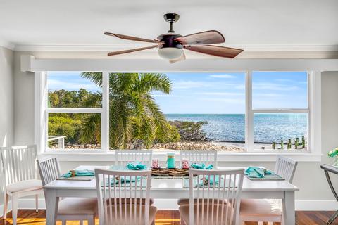 179 E Ridge Rd, Islamorada, FL 33036 photo 14